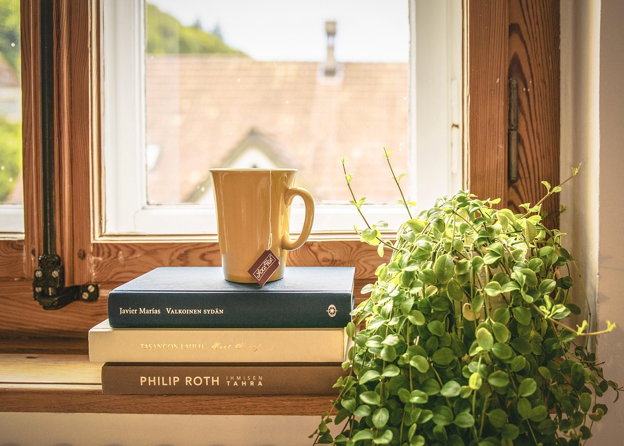 The complete reading expert opinions reference for everyday readers